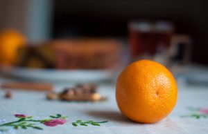 Sports Nutrition Supplements: Have The Body And Endurance Of…