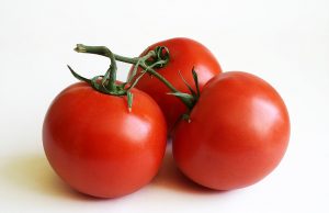 Provide Your Body A Kick-Start With These Outstanding Nourishment Tips