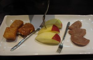 Nourishment Tips To Help You Live Well
Customers typically c…