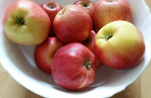 Nourishment Tips To Make You Feel Healthier
The adhering to …