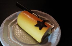 Delicious Nourishment (2)