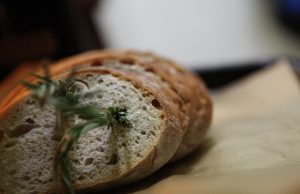 Diet regimen And Also Health and wellness: What You Required To Learn About Nourishment