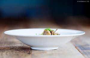 Consume Right With These Nourishment Tips