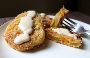 Actual Food, Real Fast-Nutritious Foods To Add To Your Diet
…