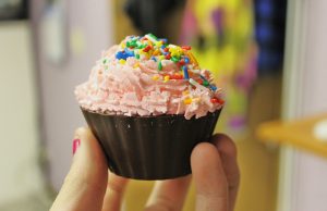 Attempting Your Finest To Take On A Healthy And Balanced Way Of Life (2)