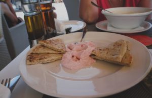 Attempt These Tips For A Healthier You!
If you are not obtai…