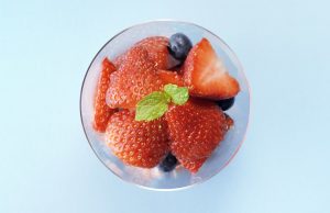 The Fundamentals On Just How To Keep A Healthy And Balanced Body