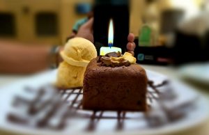 Enhance Your Nourishment Today With These Efficient Tips