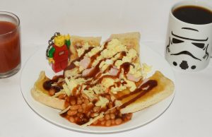 Behavior Making Tips To Boost Your Nourishments