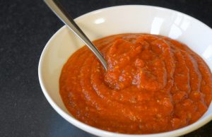 Obtain Your Nutrition On Track With These Useful Tips
Focus …