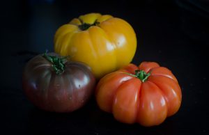 Much Better Nourishment Is Simply An Apple Away