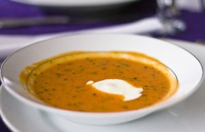 Easy Suggestions For Consuming A Nutritionally Full Diet Regimen