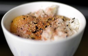 Nourishment Tips Every Person Requirements To Utilize (2)