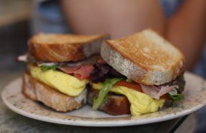 Excellent Nourishment And Also Healthiness Go Hand-In-Hand