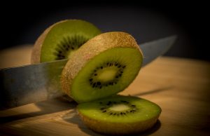 MCDONALD’S NUTRITION
These McDonald’s nourishment tags will …