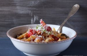 Comply with These Tips For A Much Healthier Nutritonal Consumption