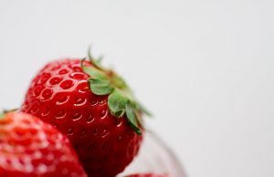 Rapid And Also Easy Ways To Include Nourishment To Your Diet Plan