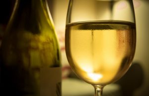 Smart Tips For Consuming Healthily For Your Mind And Body