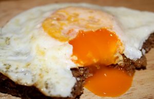 Shocking Nourishment Tips You Required To Know