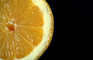 Workouts For The Elderly, Just How To Identify What You Can Take Care Of