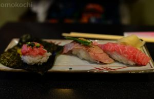 Nourishment As Well As A Much healthier You With A Couple Of Easy Tips