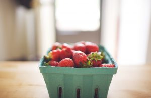 Maintain Your Mind And Body Strong With These Nutrition Tips…