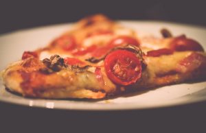 Adhere to These Recommendations To Make Sure Ideal Nourishment Consumption