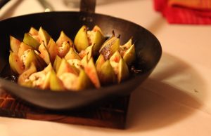 Nourishment Success Is A Couple Of Brief Tips Away! (2)