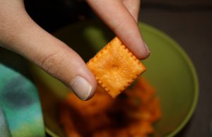 Amp Your Nutrition For A Healthier Body
This document will c…