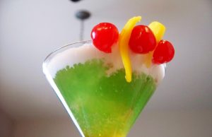 Exactly how To Reduced Your High Blood Pressure With Diet Regimen As Well As Workout