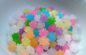 Be Your Healthiest With These Recommendations Concerning Nourishment