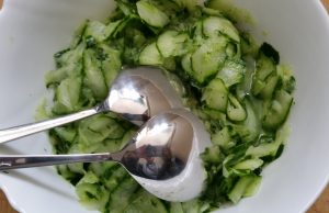 Acquiring fitness with appropriate diet regimen and also nou…