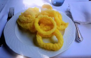 Everything about Diet Regimen And Also Nourishment