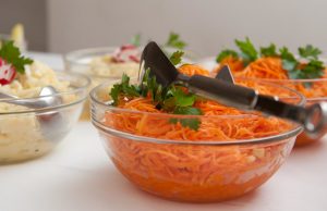 Weight Training As Well As Remaining As Fit As You Can (2)