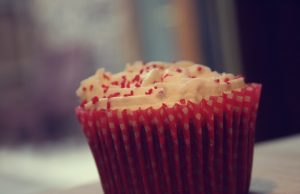 Sports Nutrition Products – A Need or Just Marketing?
Theref…