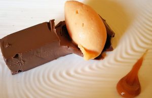 This Article Will Help You Make Better Eating Choices (2 )
I…