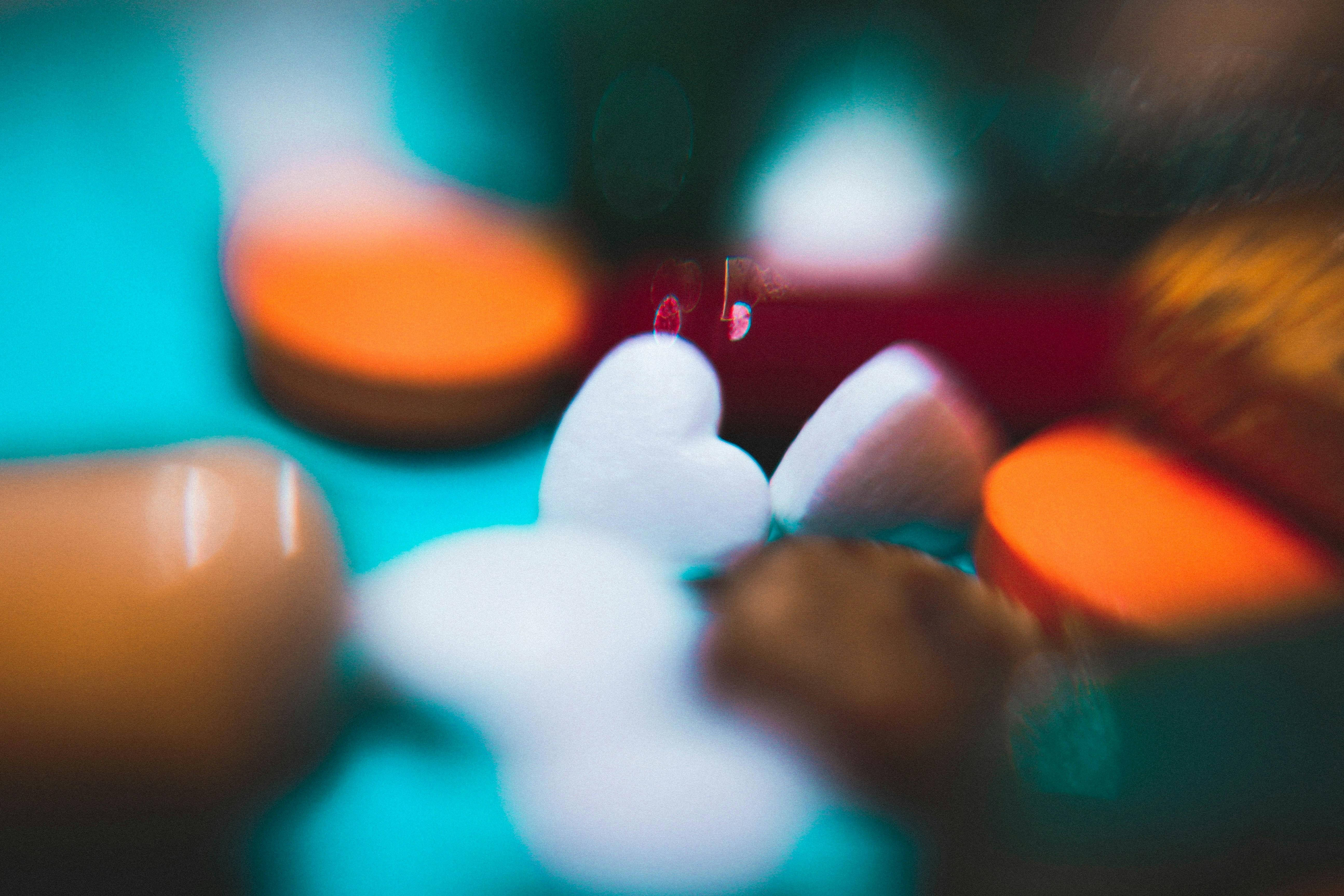 Understanding Probiotics: A Journey into Gut Health