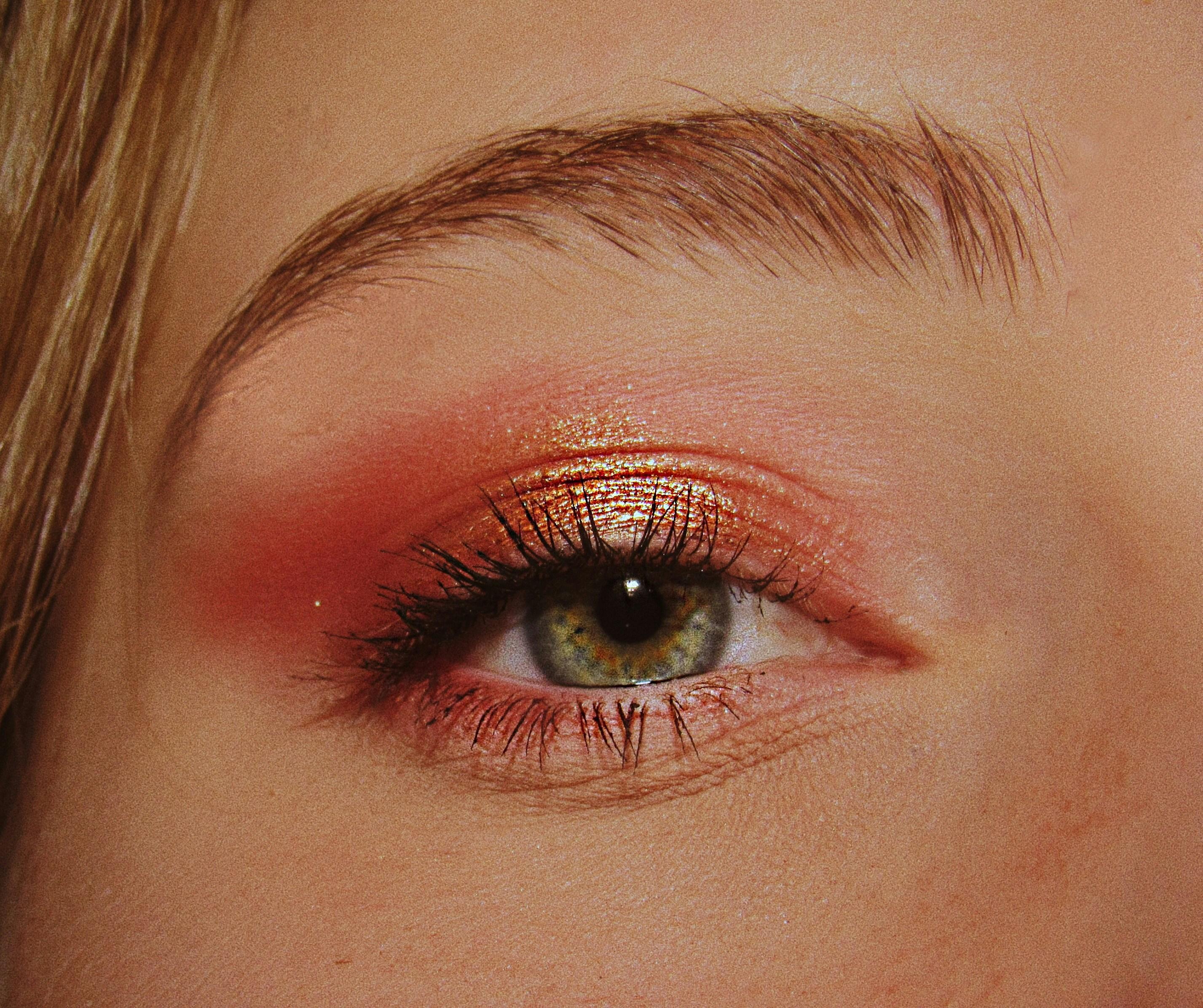 Expert ⁢Recommendations: Achieving Optimal Sun Protection with Makeup