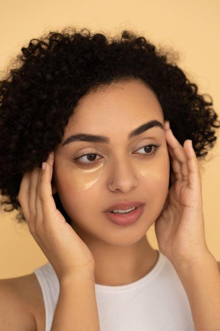 Expert Tips for Enhancing ‌Skin Elasticity with Collagen