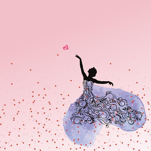 Harnessing the Power of Self-Reflection