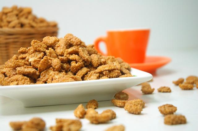 Understanding the Root Causes of Procrastination