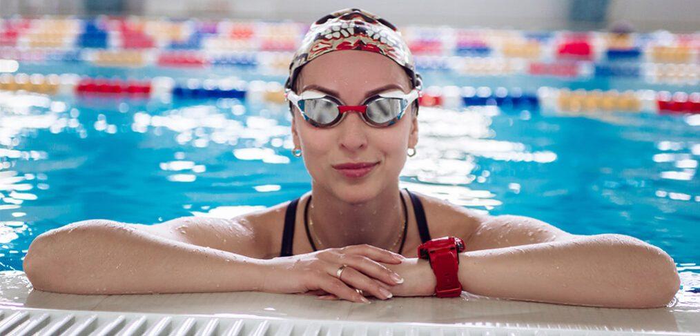 Choosing the ​Right Gear for Your Swimming Journey