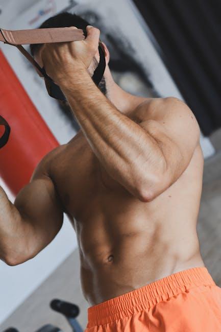 Practical Tips for Integrating Bands and Weights into Your ⁤Routine