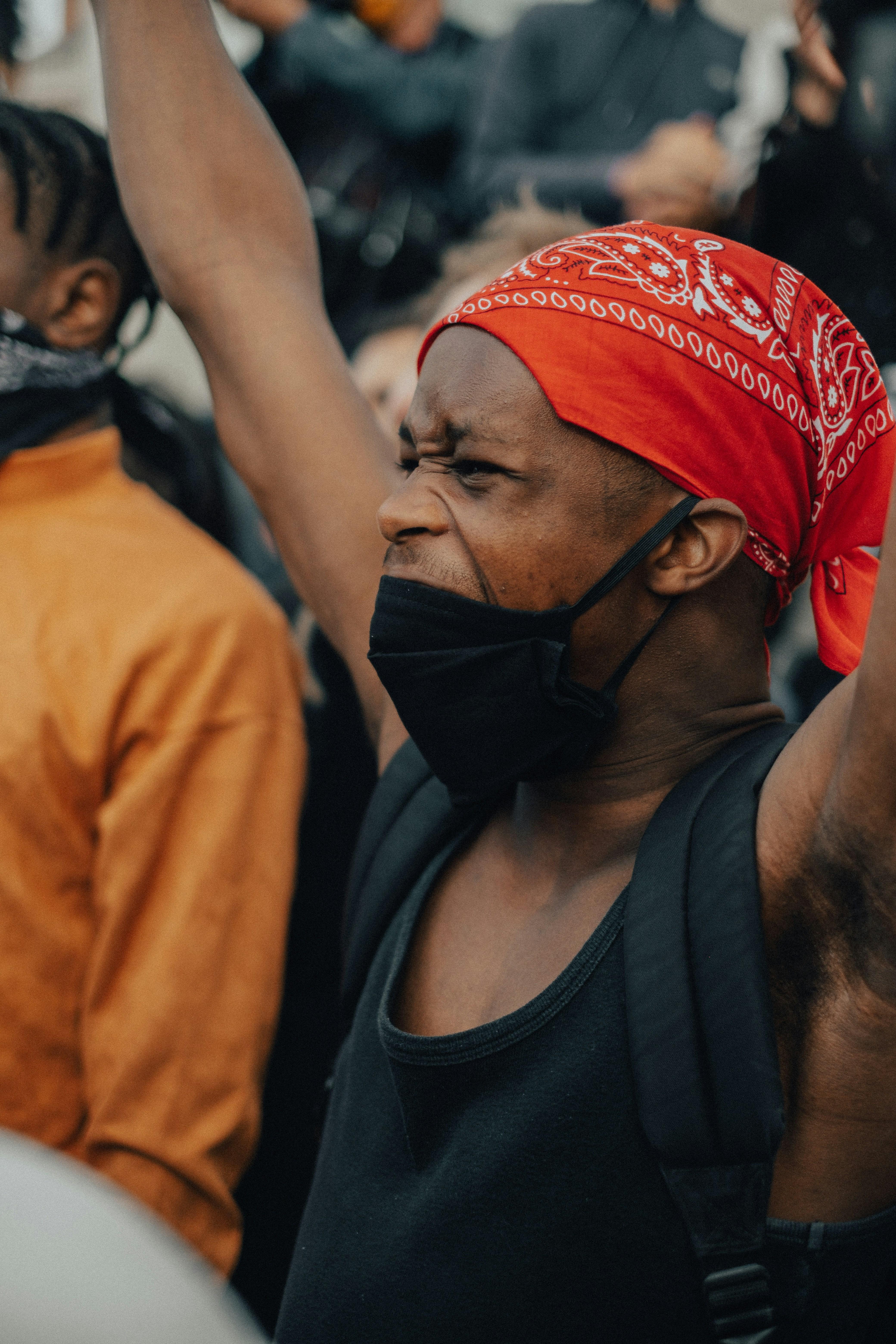 Cultivating‍ Empathy: The Art of Seeing Through Others⁢ Eyes