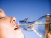 Benefits of Hydration for Skin Health Benefits of Hydration for Skin Health