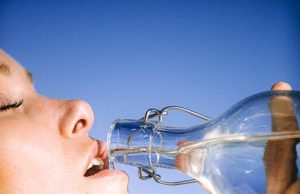 Benefits of Hydration for Skin Health Benefits of Hydration for Skin Health