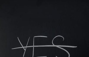 Do Affirmations Really Change Mindset Do Affirmations Really Change Mindset