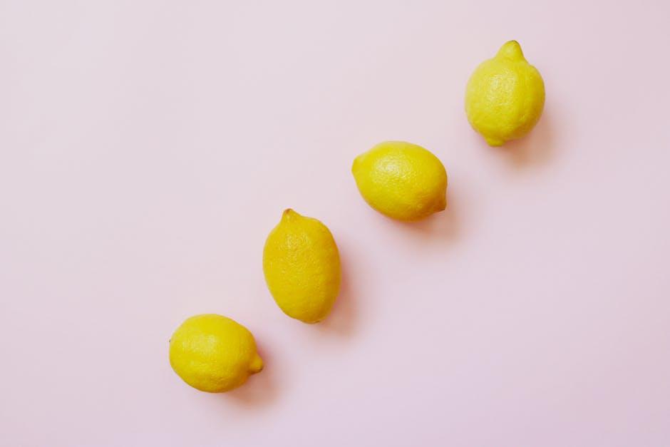 Exploring the Science Behind Vitamin C and ‌Different Skin⁣ Types