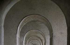 Can Goal Setting Lead to Burnout Can Goal Setting Lead to Burnout