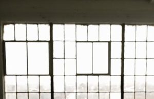 How to Safely Increase Workout Intensity How to Safely Increase Workout Intensity